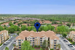 2809 Almaton Loop, Kissimmee, FL 34747 - Photo 30