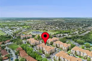 2809 Almaton Loop, Kissimmee, FL 34747 - Photo 28