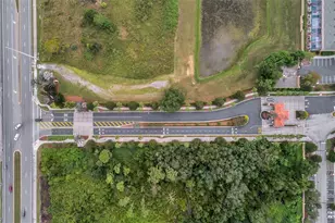 2809 Almaton Loop, Kissimmee, FL 34747 - Photo 52