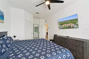 2809 Almaton Loop, Kissimmee, FL 34747 - Photo 12