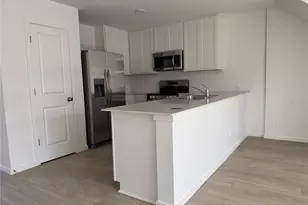 830 Lynx St, Davenport, FL 33837 - Photo 4