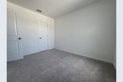 830 Lynx Street, Davenport, FL 33837 - Photo 16