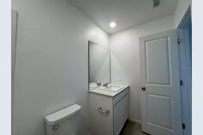 830 Lynx Street, Davenport, FL 33837 - Photo 18