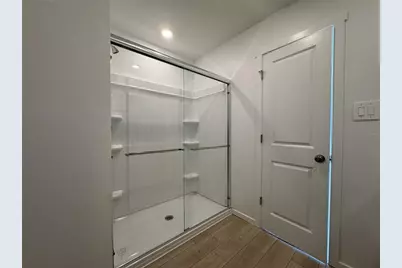 830 Lynx Street, Davenport, FL 33837 - Photo 14