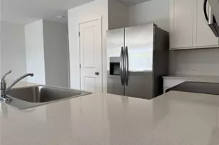 830 Lynx St, Davenport, FL 33837 - Photo 6