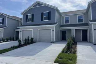 830 Lynx St, Davenport, FL 33837 - Photo 2