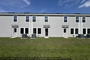 830 Lynx St, Davenport, FL 33837 - Photo 20