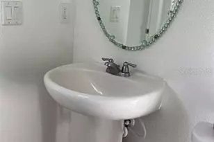 9906 Sunny Mews Alley, Winter Garden, FL 34787 - Photo 10