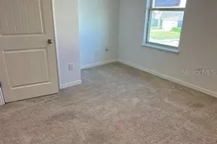 9906 Sunny Mews Alley, Winter Garden, FL 34787 - Photo 4