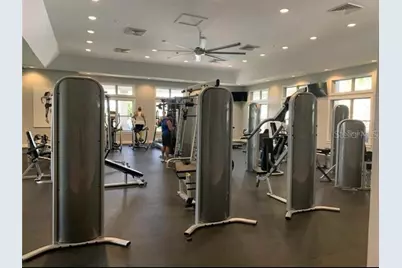 9906 Sunny Mews Alley, Winter Garden, FL 34787 - Photo 12