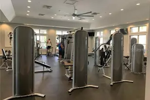 9906 Sunny Mews Alley, Winter Garden, FL 34787 - Photo 12