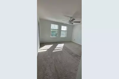 9906 Sunny Mews Alley, Winter Garden, FL 34787 - Photo 6