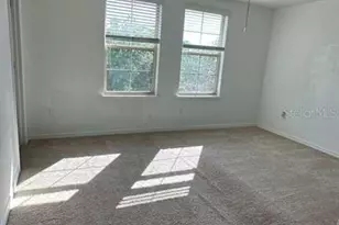 9906 Sunny Mews Alley, Winter Garden, FL 34787 - Photo 6