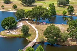 2580 Gallardia Dr, Lake Wales, FL 33898 - Photo 42