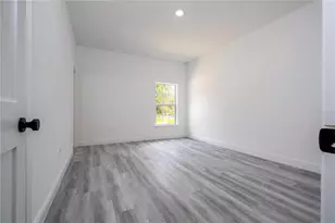 2580 Gallardia Dr, Lake Wales, FL 33898 - Photo 38