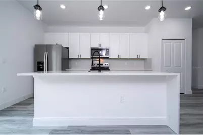 2580 Gallardia Drive, Lake Wales, FL 33898 - Photo 24