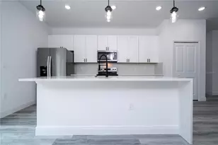 2580 Gallardia Dr, Lake Wales, FL 33898 - Photo 24