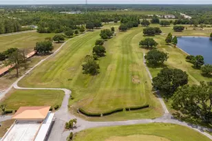 2580 Gallardia Dr, Lake Wales, FL 33898 - Photo 44