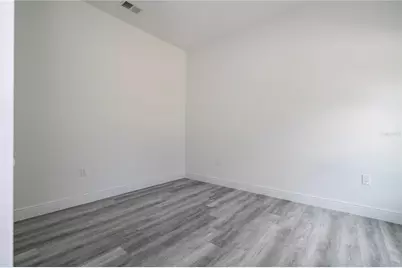 2580 Gallardia Drive, Lake Wales, FL 33898 - Photo 22