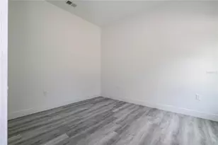 2580 Gallardia Dr, Lake Wales, FL 33898 - Photo 22