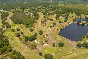 2580 Gallardia Dr, Lake Wales, FL 33898 - Photo 48