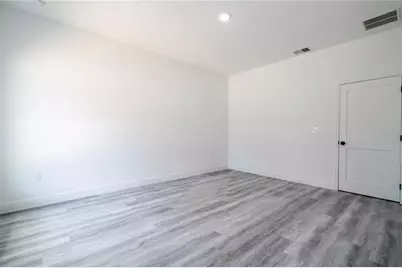 2580 Gallardia Drive, Lake Wales, FL 33898 - Photo 12