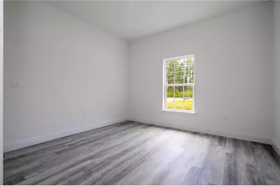 2580 Gallardia Drive, Lake Wales, FL 33898 - Photo 14