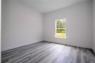 2580 Gallardia Dr, Lake Wales, FL 33898 - Photo 14