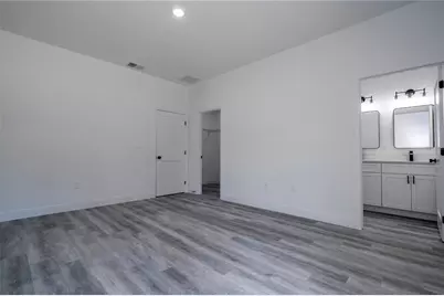 2580 Gallardia Drive, Lake Wales, FL 33898 - Photo 6