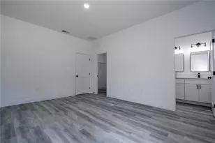 2580 Gallardia Dr, Lake Wales, FL 33898 - Photo 6