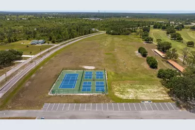 2580 Gallardia Drive, Lake Wales, FL 33898 - Photo 46