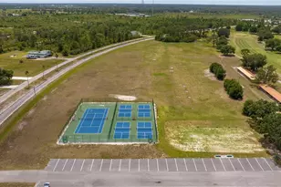 2580 Gallardia Dr, Lake Wales, FL 33898 - Photo 46