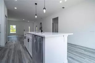 2580 Gallardia Dr, Lake Wales, FL 33898 - Photo 30