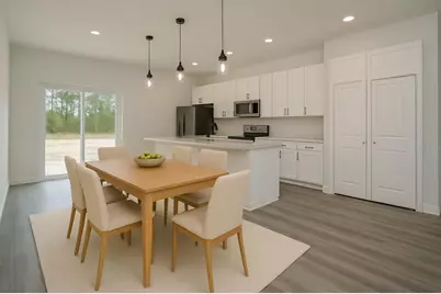 2580 Gallardia Drive, Lake Wales, FL 33898 - Photo 4