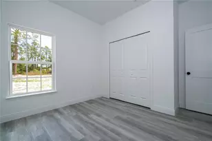 2580 Gallardia Dr, Lake Wales, FL 33898 - Photo 34