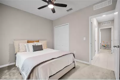 1328 Water Willow Drive, Groveland, FL 34736 - Photo 18