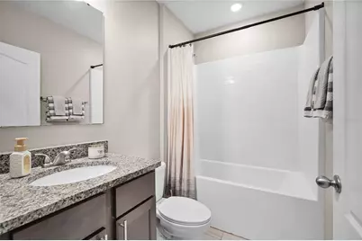 1328 Water Willow Drive, Groveland, FL 34736 - Photo 20