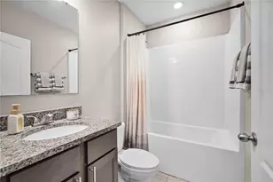 1328 Water Willow Dr, Groveland, FL 34736 - Photo 20