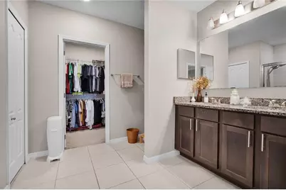 1328 Water Willow Drive, Groveland, FL 34736 - Photo 24