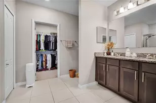 1328 Water Willow Dr, Groveland, FL 34736 - Photo 24