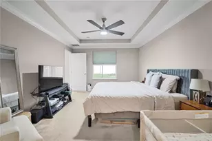 1328 Water Willow Dr, Groveland, FL 34736 - Photo 22