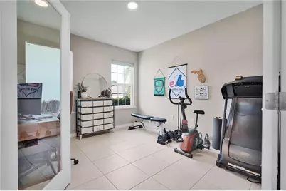 1328 Water Willow Drive, Groveland, FL 34736 - Photo 8