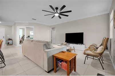 1328 Water Willow Drive, Groveland, FL 34736 - Photo 14