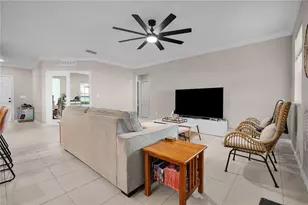 1328 Water Willow Dr, Groveland, FL 34736 - Photo 14