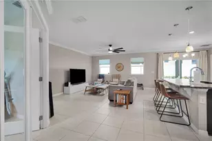 1328 Water Willow Dr, Groveland, FL 34736 - Photo 4