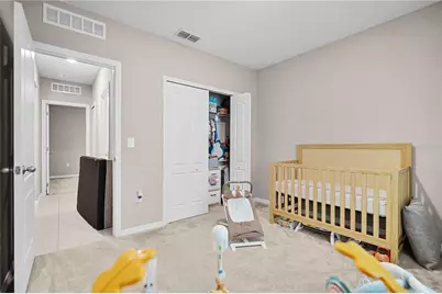 1328 Water Willow Drive, Groveland, FL 34736 - Photo 16