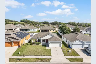 1328 Water Willow Drive, Groveland, FL 34736 - Photo 2