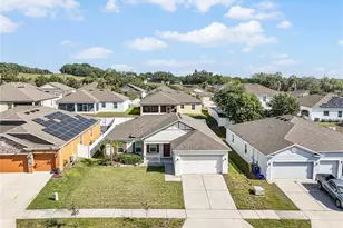 1328 Water Willow Dr, Groveland, FL 34736 - Photo 2