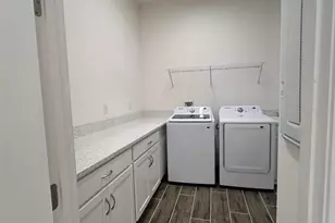 13724 Larkton Ln, Orlando, FL 32832 - Photo 22