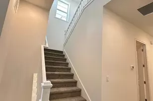 13724 Larkton Ln, Orlando, FL 32832 - Photo 28